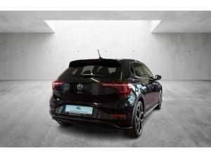Volkswagen Polo *NAVI*PANO*RFK*KEYLESS*IQ.DRIVE*