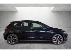 Volkswagen Polo *NAVI*PANO*RFK*KEYLESS*IQ.DRIVE*