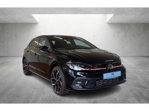 Volkswagen Polo *NAVI*PANO*RFK*KEYLESS*IQ.DRIVE*
