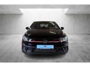 Volkswagen Polo *NAVI*PANO*RFK*KEYLESS*IQ.DRIVE*