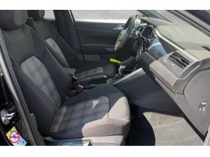 Volkswagen Polo *NAVI*PANO*RFK*KEYLESS*IQ.DRIVE*