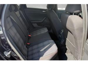 Volkswagen Polo *NAVI*PANO*RFK*KEYLESS*IQ.DRIVE*