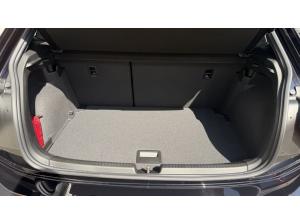 Volkswagen Polo *NAVI*PANO*RFK*KEYLESS*IQ.DRIVE*