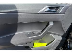 Volkswagen Polo *NAVI*PANO*RFK*KEYLESS*IQ.DRIVE*