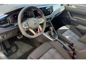 Volkswagen Polo *NAVI*PANO*RFK*KEYLESS*IQ.DRIVE*