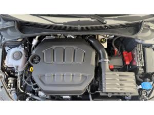 Volkswagen Polo *NAVI*PANO*RFK*KEYLESS*IQ.DRIVE*