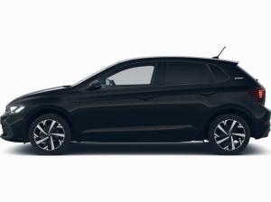 Volkswagen Polo Energy 1.0 Plus Paket Discover Pro RKF