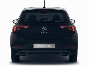 Volkswagen Polo Energy 1.0 Plus Paket Discover Pro RKF