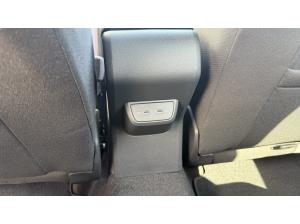 Volkswagen Polo *NAVI*PANO*RFK*KEYLESS*IQ.DRIVE*