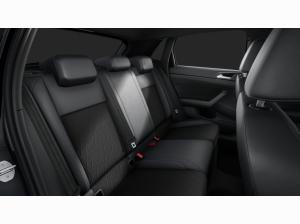 Volkswagen Polo Energy 1.0 Plus Paket Discover Pro RKF