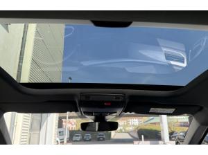 Volkswagen Polo *NAVI*PANO*RFK*KEYLESS*IQ.DRIVE*