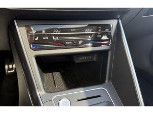 Volkswagen Polo *NAVI*PANO*RFK*KEYLESS*IQ.DRIVE*