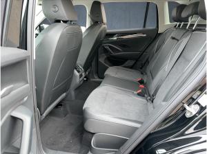 Volkswagen Tiguan 1.5 eTSI Elegance IQ.DRIVE/LIGHT NAVI UVM. *SOFORT VERFÜGBAR*