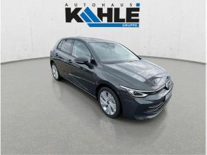 Volkswagen Golf 2.0 l TDI 6-Gang Energy Standheiz AHK