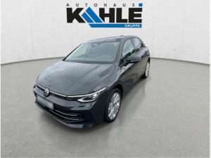 Volkswagen Golf 2.0 l TDI 6-Gang Energy Standheiz AHK