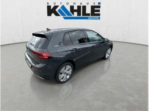 Volkswagen Golf 2.0 l TDI 6-Gang Energy Standheiz AHK