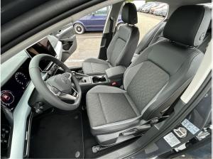Volkswagen Golf 2.0 l TDI 6-Gang Energy Standheiz AHK