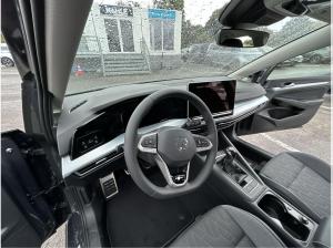 Volkswagen Golf 2.0 l TDI 6-Gang Energy Standheiz AHK