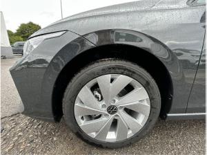 Volkswagen Golf 2.0 l TDI 6-Gang Energy Standheiz AHK