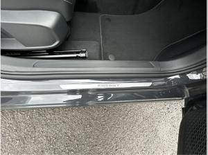 Volkswagen Golf 2.0 l TDI 6-Gang Energy Standheiz AHK