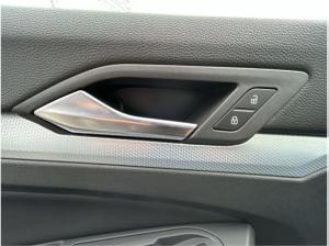 Volkswagen Golf 2.0 l TDI 6-Gang Energy Standheiz AHK