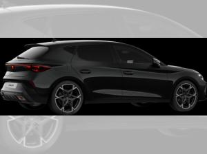 Cupra Leon 1.5 e-HYBRID 150 kW DSG *e-Prämie*