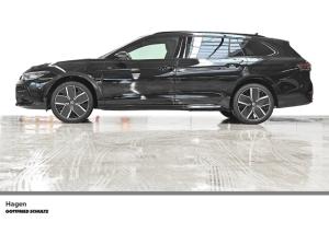 Volkswagen Passat R-Line 1.5 eHybrid (Hagen)