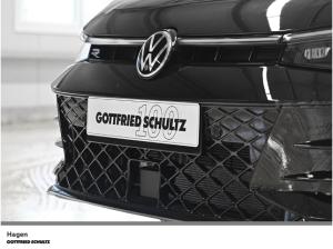 Volkswagen Passat R-Line 1.5 eHybrid (Hagen)