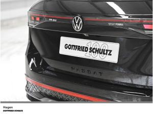 Volkswagen Passat R-Line 1.5 eHybrid (Hagen)