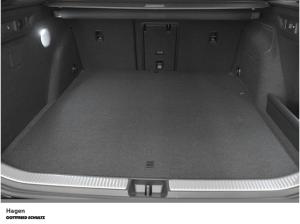 Volkswagen Passat R-Line 1.5 eHybrid (Hagen)