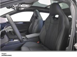 Volkswagen Passat R-Line 1.5 eHybrid (Hagen)