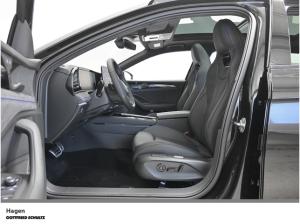 Volkswagen Passat R-Line 1.5 eHybrid (Hagen)