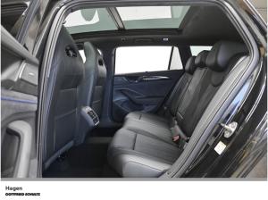 Volkswagen Passat R-Line 1.5 eHybrid (Hagen)