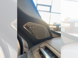 LYNK & Co 01 PHEV More/ 0,5 %/360°CAM/ACC/LED/PANO/SHZ+LHZ/NAVI