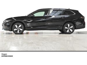 Volkswagen Passat Business 2.0 TDI (Hagen)