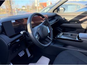 Hyundai TUCSON 1.6 T-GDI 4WD N-Line X Matrix LED Navi