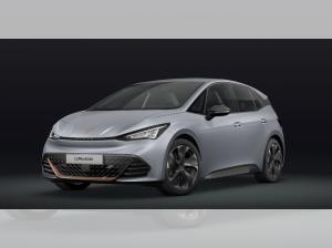 Cupra Born 150 kW (204 PS) 58 kWh *Bestellaktion* - E- Förderung