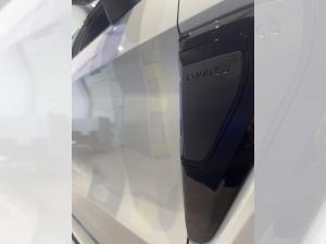 LYNK & Co 01 PHEV More/ 0,5 %/360°CAM/ACC/LED/PANO/SHZ+LHZ/NAVI