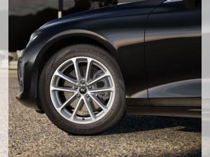 Audi A6 Lim. TDI DIESEL 150 kW S tronic inkl. Metallic, Bestellfahrzeug