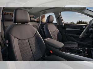 Audi A6 Lim. TDI DIESEL 150 kW S tronic inkl. Metallic, Bestellfahrzeug