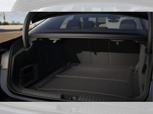 Audi A6 Lim. TDI DIESEL 150 kW S tronic inkl. Metallic, Bestellfahrzeug