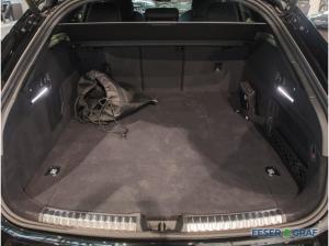 Audi A6 Avant e-hybrid qu. S line AHK B&O Tech plus