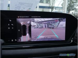 Audi A6 Avant e-hybrid qu. S line AHK B&O Tech plus