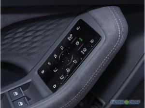 Audi A6 Avant e-hybrid qu. S line AHK B&O Tech plus