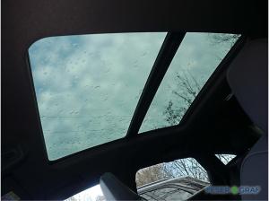 Audi SQ6 e-tron SQ6 Sportback e-tron AHK B&O Pano Tech pro