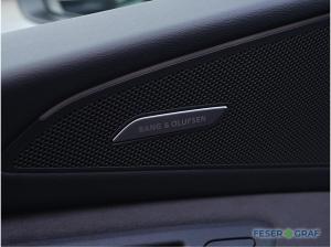 Audi SQ6 e-tron SQ6 Sportback e-tron AHK B&O Pano Tech pro