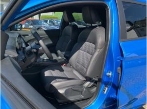 MG MG3 💥2026💥  MG 3 Voll-Hybrid Luxury - Premium Feeling 🌿 Hybrid Power ⚡