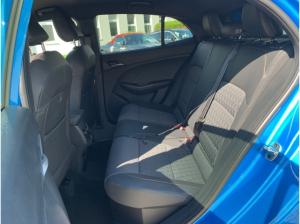 MG MG3 💥2026💥  MG 3 Voll-Hybrid Luxury - Premium Feeling 🌿 Hybrid Power ⚡