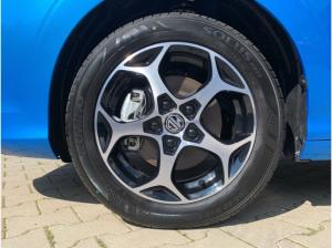 MG MG3 💥2026💥  MG 3 Voll-Hybrid Luxury - Premium Feeling 🌿 Hybrid Power ⚡