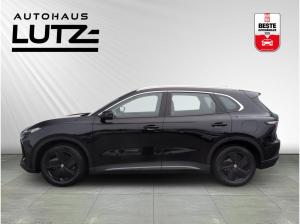 MG S5 EV 🔋Comfort🌟❗️Sofort Verfügbar❗️ ✨4 Farben Deal✨ ❗️TAGESZULASSUNG LETZTES JAHR SONDERAKITON !!!